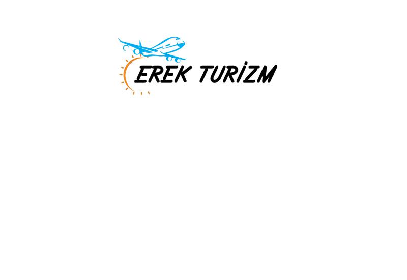 Erek Turizm ve Seyahat Acentası